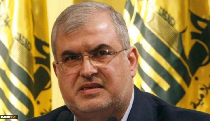 عضو ارشد حزب الله: عقب نشینی در برابر دشمن باعث توقف حملات آن نخواهد شد 2