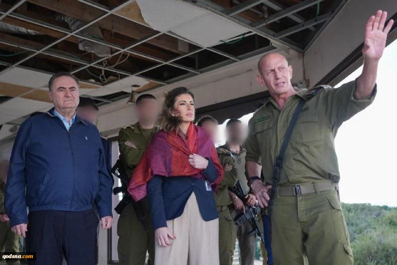 شراكة أميركية إسرائيلية 
بالعدوان على لبنان 2