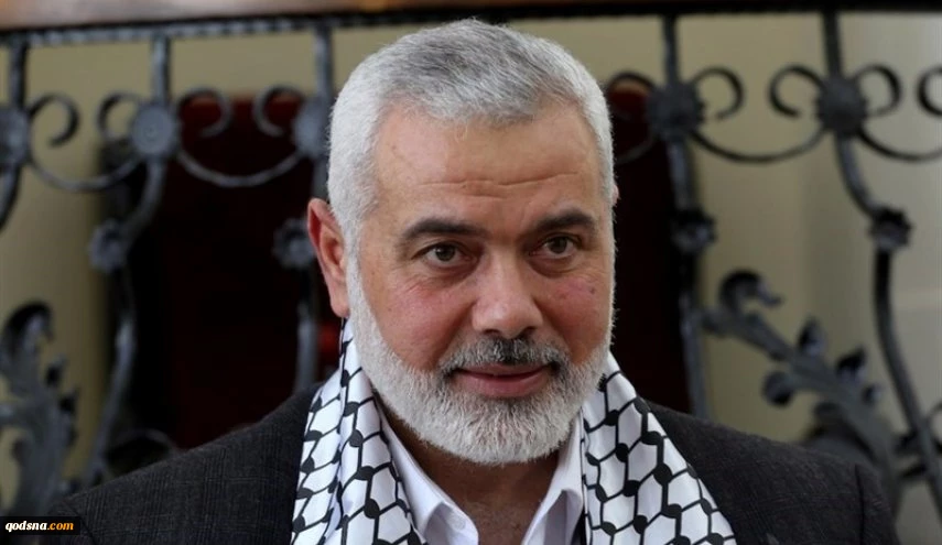 لأول مرة.. كشف تفاصيل جديدة حول اغتيال الشهيد هنية بطهران 2