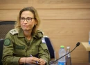 Zionist regime’s military prosecutor arrested for leaking video of soldiers raping Palestinian captive