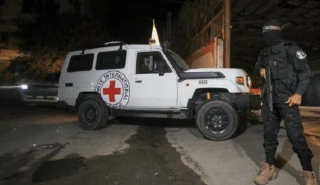 مقاومت جسد یک اسیر صهیونیست را تحویل داد