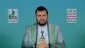 Houthi says Yemen preparing for next potential battle with Zionist regime