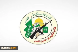 قسام، جسد صهیونیست دیگری را تحویل می‌دهد/ عملیات فریب دشمن اشغالگر در جریان جستجو