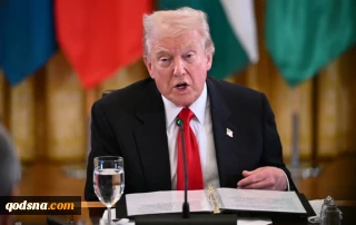 با وجودی روابط رسمی و عادی آن با رژیم صهیونیستی از 32 سال پیش؛

ترامپ: قزاقستان به توافقات آبراهام پیوست!