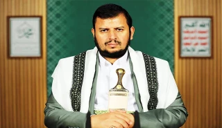 أمام المؤتمر القومي العربي في لبنان..

السيد عبد الملك الحوثي يُبرز دور اليمن بجبهات الإسناد ودعم غزة