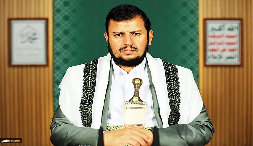 أمام المؤتمر القومي العربي في لبنان..

السيد عبد الملك الحوثي يُبرز دور اليمن بجبهات الإسناد ودعم غزة 2