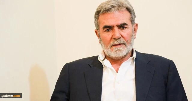 سی و‎چهارمین کنفرانس ملی عربی در بیروت؛ تاکید بر نقش مقاومت در مقابله با اشغالگری رژیم صهیونیستی 3