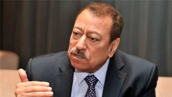 عطوان: اسرائیل حمله کند، ۷۵۰۰ موشک‌ حزب‌الله در انبار نمی‌ماند