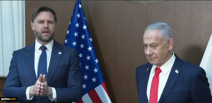 تحلیلگر برجسته مصری بررسی کرد؛ رژیم صهیونیستی و ماموریت غیرممکن ایجاد امنیت پایدار؛ از فقدان شرایط حاکمیتی تا استراتژی امنیتی بحرانساز 2