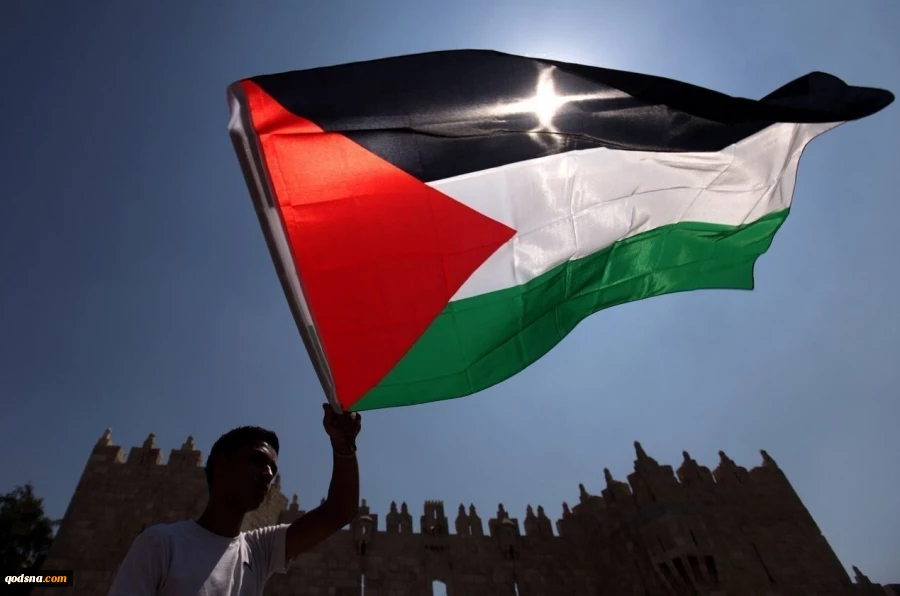 نگاهی به بخش "غزه" جشنواره سینما حقیقت / انتظار برای روایت‌های تازه و نقش‌آفرینی مؤثرتر مستندسازان ایرانی 4