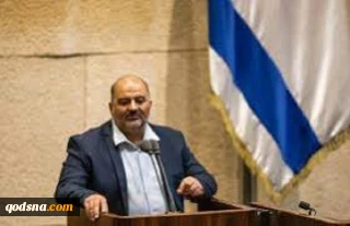 رسانه عبری: اهداف ما در غزه توهم بود، شعار نابودی حزب‌الل، پوچ است