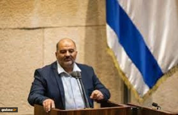 رسانه عبری: اهداف ما در غزه توهم بود و شعار نابودی حزب‌الله، پوچ است 2