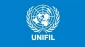 نگرانی یونیفل از تنش آفرینی رژیم صهیونیستی