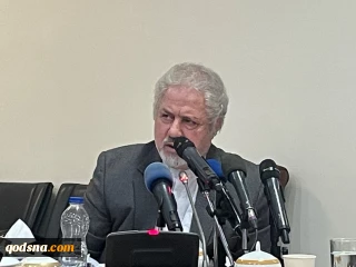 معاون دبیر ستاد حقوق بشر:

هدف قرار دادن عمدی غیرنظامیان و تأسیسات درمانی و امدادی مصداق جنایت جنگی است
