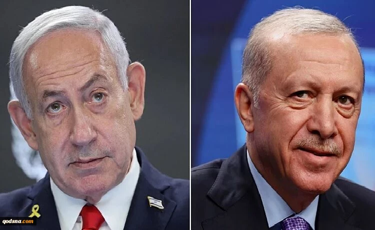 سخنگوی کابینه رژیم صهیونیستی: اجازه استقرار سربازان ترکیه در غزه را نخواهیم داد 2