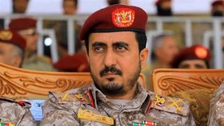 Yemen vows to 'return to battlefield' if Zionist regime resumes Gaza war