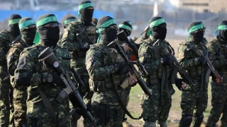 اعتراف افسر صهیونیست: طرح اضطراری اسرائیل مقابل حماس در واقعیت فروریخت