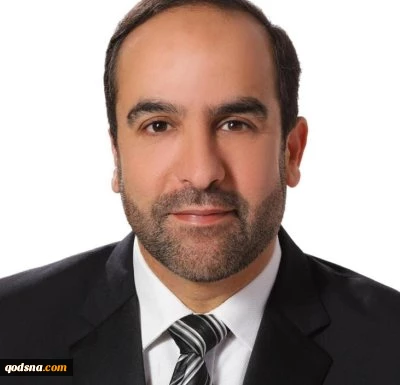 Why Israel’s blackmail over humanitarian aid reveals weakness and fear