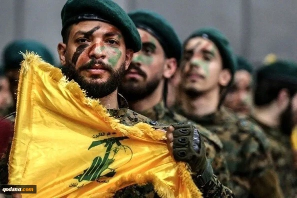 سانه لبنانی: اسرائیل به دنبال نابودی حزب الله و ارتش لبنان است 2