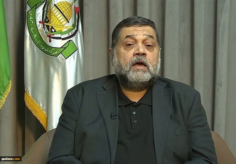 حماس: سلاح مقاومت پیش از تشکیل کشور فلسطین مساله‌ای غیر قابل مذاکره است 2