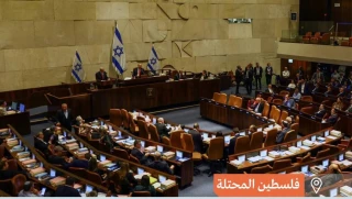 تصویب اولیه طرح بستن رسانه‌های خارجی