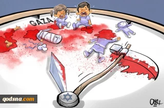 هر ۱٠ دقیقه یک کودکشهید  و دو کودک زخمی یا قطع عضو  شدند!