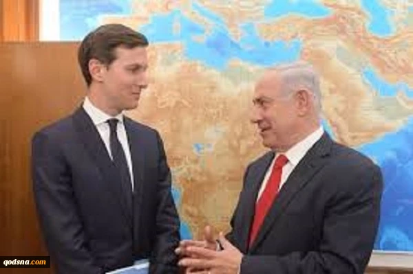 دفتر نخست‌وزیری رژیم صهیونیستی: در مورد نیروهای حماس در رفح با آمریکا هماهنگ خواهیم بود 2