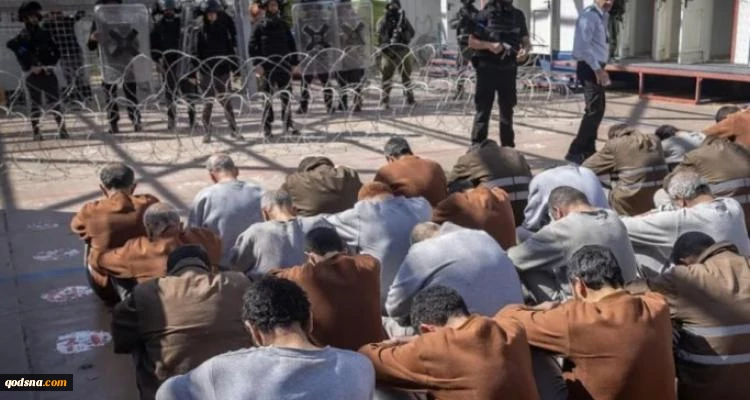 الشيخ نعيم قاسم: المقاومة ضمانة لبنان وسيادته ولن نركع أمام العدوان الأميركي والإسرائيلي 2