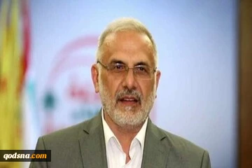 هشدار نمایندگان لبنانی درباره اهداف توسعه طلبانه آمریکا و اسرائیل 2