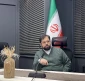 مدیرکل روابط عمومی مجمع جهانی تقریب مذاهب اسلامی:

علامه سید محمدحسین طباطبایی معمار حکمت و وحدت بود
