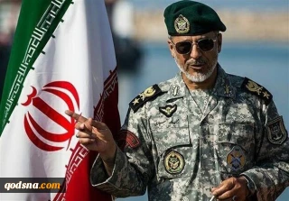 الأدميرال سياري: لدينا دائمًا خطط لتحسين قدراتنا الدفاعية