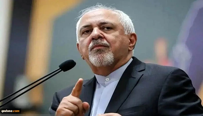 خلال المؤتمر الدولي للدراسات الإيرانية تحت شعار «التواصل وحل المشكلات»؛

وزير الخارجية الايرانية الأسبق: السلام والاستقرار هو التهديد الوجودي الوحيد للكيان الصهيوني 2