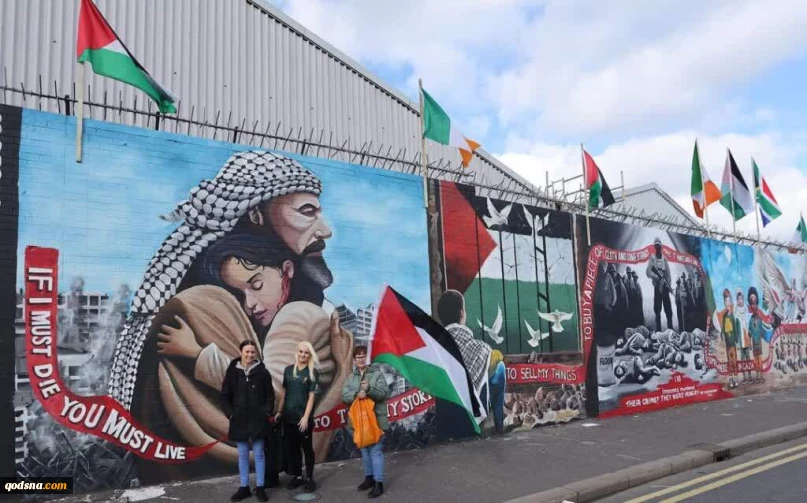 أكثر من ألف فنان ينضمون لحملة 