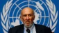 Former UN rapporteur who investigated Zionists’ crimes interrogated in Canada