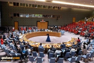 Hamas, Palestinian factions reject foreign troop plan for Gaza