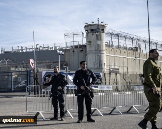 شهادت ۹۸ فلسطینی در بازداشتگاه‌های دشمن