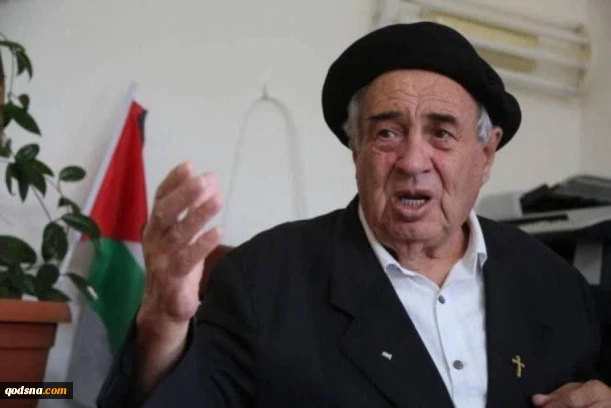 کشیش برجسته مسیحی: سلاح مقاومت خط قرمزی است که هیچ قدرتی قادر به گرفتن آن نیست