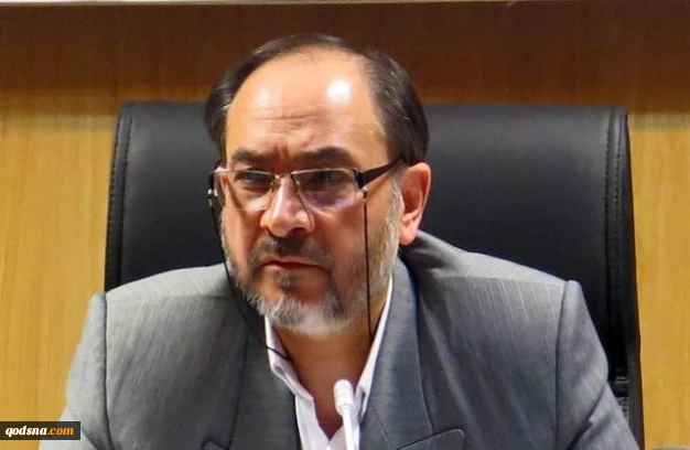 «سیدرضا صدرالحسینی» در گفتگو با خبرگزاری قدس:

 تاثیر مثبت جنگ 12 روزه بر نتایج انتخابات عراق/ مردم رویکرد تحریم انتخابات را پس زدند