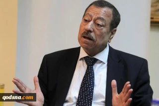 «عبدالباری عطوان» تحلیل کرد؛

قطعنامه ۲۸۰۳ کپی برابر اصل قطعنامه سال ۱۹۴۸ است/ اشغال غزه با مشروعیت بین‌المللی