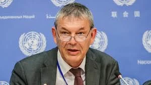 هشدار آنروا درباره بحران انسانی در غزه