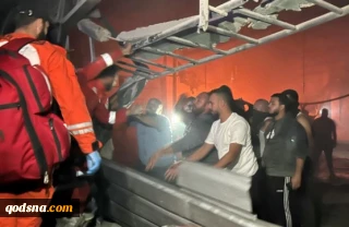 مقرّر أممي: الاعتداءات الإسرائيلية على المدنيين في لبنان جرائم حرب وانتهاك للقرار 1701