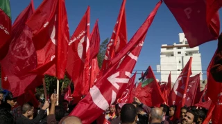PFLP warns: The West Bank is on the brink of third uprising