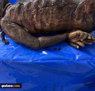 99 out of 330 Palestinian bodies handed over by Zionist regime identified