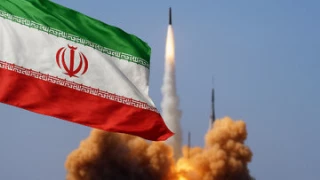 روایت پرتیراژترین روزنامه جهان از جنگ ۱۲ روزه؛ 

حالا ابتکار عمل در دست تهران است/ تلاش‌ها برای نابودی تاسیسات هسته‌ای ایران شکست خورده است