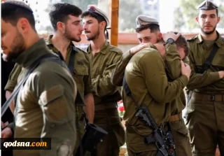 هزینه بالای آسیب های روانی برای صهیونیست ها