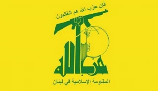 حزب‌الله ترور عضو شورای محلی در جنوب لبنان توسط رژیم اسرائیل را محکوم کرد