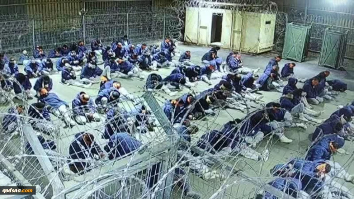 سدیه تیمان؛ روایتی تکان‌ دهنده از شکنجه، تحقیر و شهادت تدریجی و آهسته اسرای فلسطینی