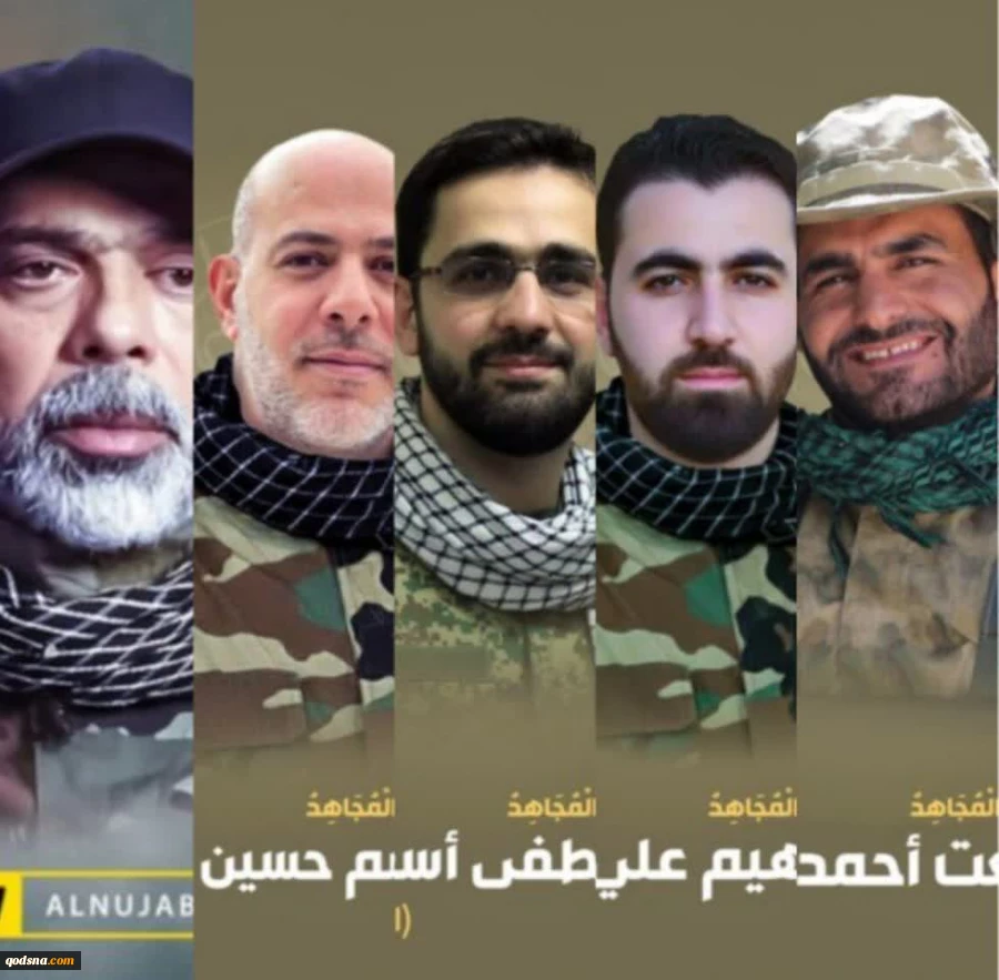 Iran demands accountability for Zionist regime’s crimes after fatal airstrike in Beirut