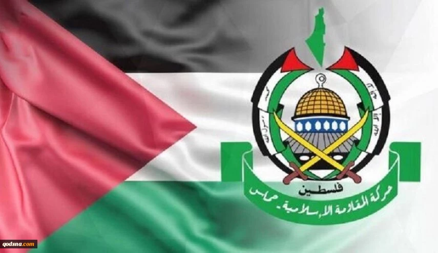 حماس: عدوان الضاحية يستهدف جرّ لبنان إلى مواجهة جديدة 2