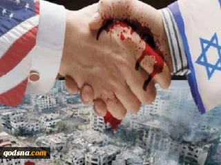 کارشناسان تحلیل کردند؛

اقدامات بی‌ثبات کننده اسرائیل با چراغ سبز آمریکا/ اوضاع پس از حمله به لبنان خطرناک شده است